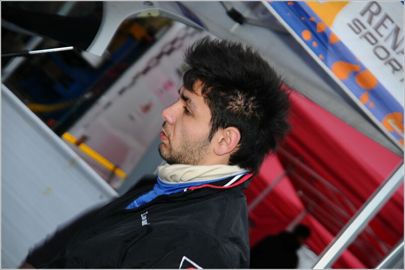 Carnevale2012 (427)